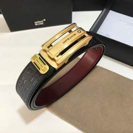 Picture of Montblanc Belts _SKUfw137594874fw